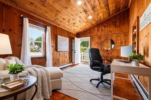 83 Union St, Rockland, MA 02370 - Photo 13