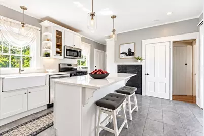 83 Union St., Rockland, MA 02370 - Photo 5