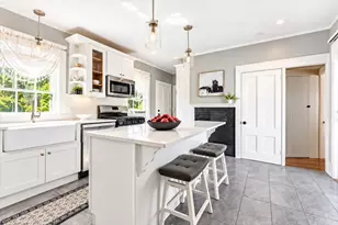 83 Union St, Rockland, MA 02370 - Photo 5