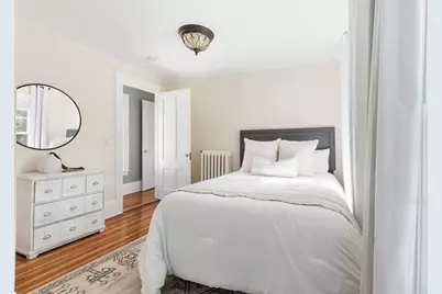 83 Union St., Rockland, MA 02370 - Photo 21