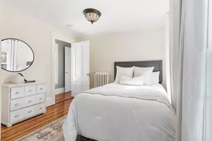 83 Union St, Rockland, MA 02370 - Photo 21