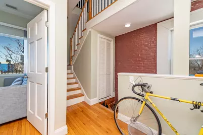 4 Kearsarge Ave, Boston, MA 02119 - Photo 3