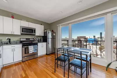 4 Kearsarge Ave, Boston, MA 02119 - Photo 5