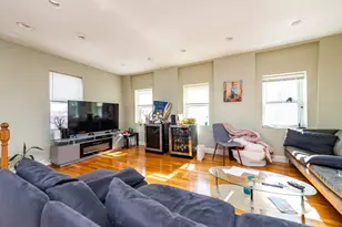 4 Kearsarge Ave, Boston, MA 02119 - Photo 7