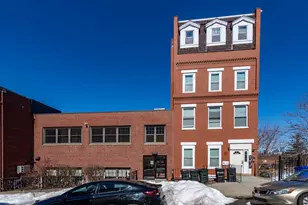 4 Kearsarge Ave, Boston, MA 02119 - Photo 1