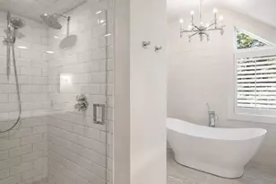 33 Union St, Newburyport, MA 01950 - Photo 13