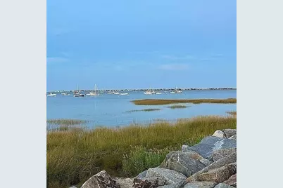 33 Union Street, Newburyport, MA 01950 - Photo 19