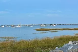 33 Union St, Newburyport, MA 01950 - Photo 19