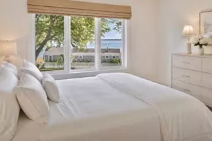 33 Union St, Newburyport, MA 01950 - Photo 11