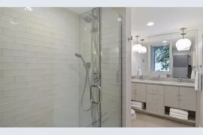 33 Union Street, Newburyport, MA 01950 - Photo 15