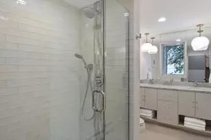 33 Union St, Newburyport, MA 01950 - Photo 15