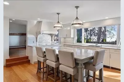 33 Union Street, Newburyport, MA 01950 - Photo 3