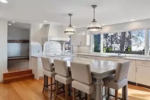 33 Union St, Newburyport, MA 01950 - Photo 3