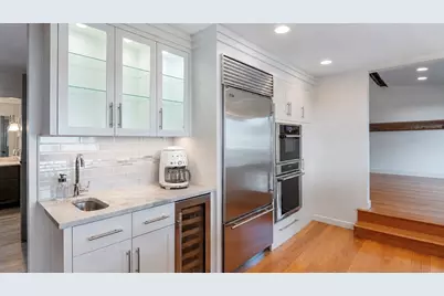 33 Union Street, Newburyport, MA 01950 - Photo 5