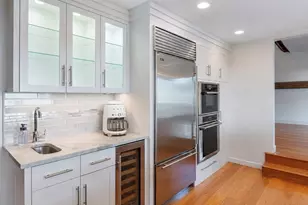 33 Union St, Newburyport, MA 01950 - Photo 5