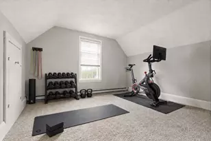 258 Cross St, Winchester, MA 01890 - Photo 17