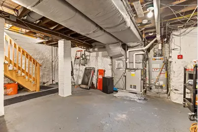 258 Cross Street #0, Winchester, MA 01890 - Photo 19