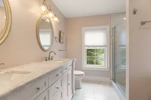 258 Cross St, Winchester, MA 01890 - Photo 11