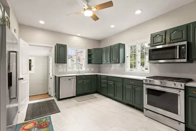 258 Cross Street #0, Winchester, MA 01890 - Photo 3