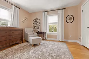 258 Cross St, Winchester, MA 01890 - Photo 13