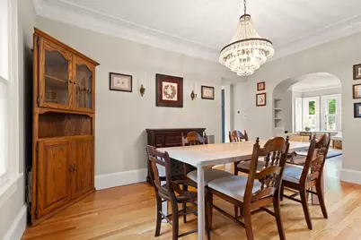 258 Cross Street #0, Winchester, MA 01890 - Photo 5