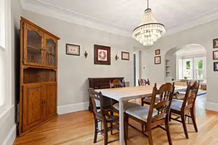 258 Cross St, Winchester, MA 01890 - Photo 5