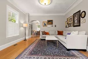 258 Cross St, Winchester, MA 01890 - Photo 7