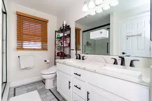 51 Phillips, Watertown, MA 02472 - Photo 11
