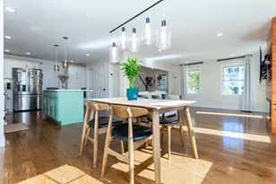 51 Phillips, Watertown, MA 02472 - Photo 9