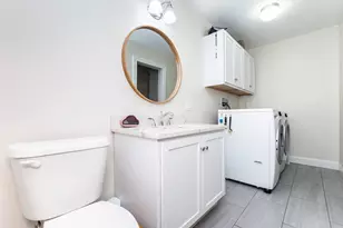 51 Phillips, Watertown, MA 02472 - Photo 21