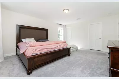 51 Phillips #51, Watertown, MA 02472 - Photo 13