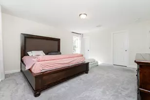51 Phillips, Watertown, MA 02472 - Photo 13