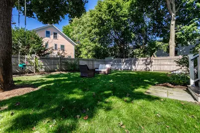 51 Phillips #51, Watertown, MA 02472 - Photo 27