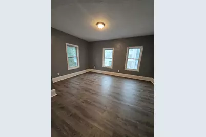 30 Columbia St #2, Worcester, MA 01604 - Photo 11