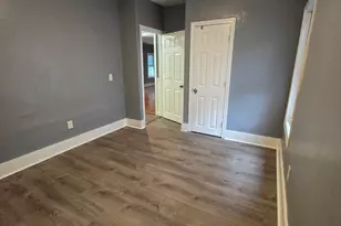 30 Columbia St, Worcester, MA 01604 - Photo 7
