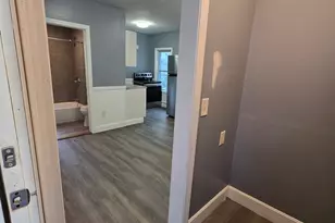 30 Columbia St, Worcester, MA 01604 - Photo 3