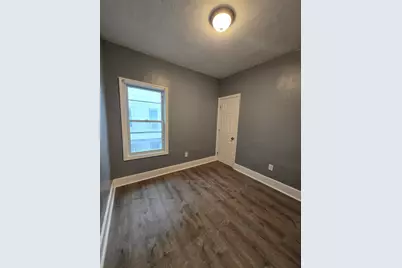 30 Columbia St #2, Worcester, MA 01604 - Photo 9