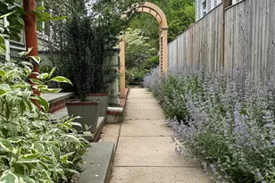 38 Harvard St, Somerville, MA 02143 - Photo 33