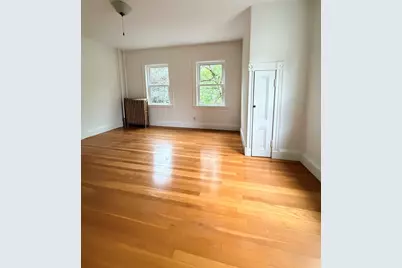 38 Harvard Street #2, Somerville, MA 02143 - Photo 3