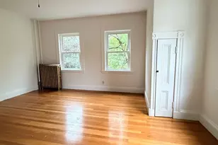 38 Harvard St, Somerville, MA 02143 - Photo 3