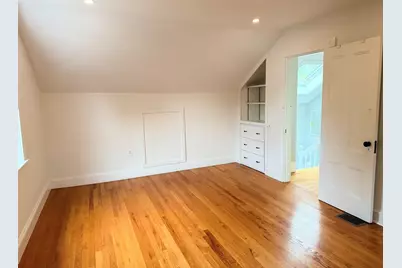 38 Harvard Street #2, Somerville, MA 02143 - Photo 23