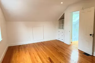 38 Harvard St, Somerville, MA 02143 - Photo 23