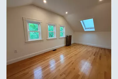 38 Harvard Street #2, Somerville, MA 02143 - Photo 29
