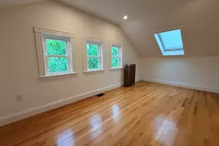 38 Harvard St, Somerville, MA 02143 - Photo 29