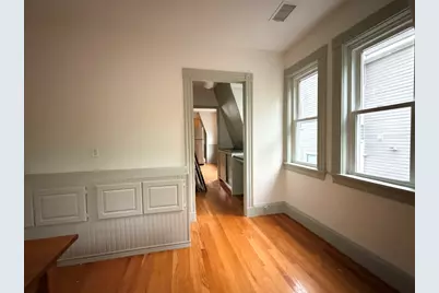 38 Harvard Street #2, Somerville, MA 02143 - Photo 7