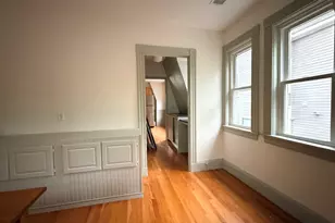 38 Harvard St, Somerville, MA 02143 - Photo 7