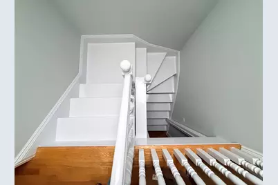 38 Harvard Street #2, Somerville, MA 02143 - Photo 19