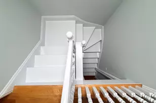 38 Harvard St, Somerville, MA 02143 - Photo 19