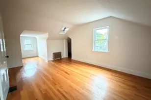 38 Harvard St, Somerville, MA 02143 - Photo 25