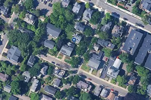 38 Harvard St, Somerville, MA 02143 - Photo 35